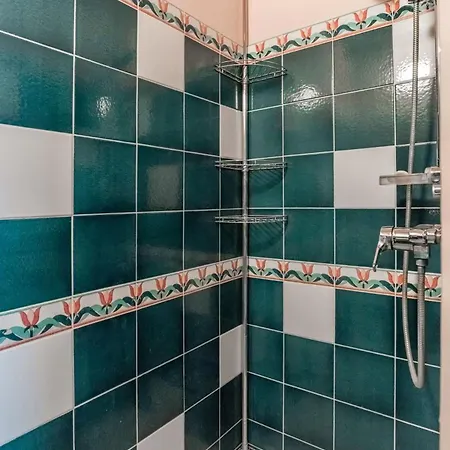 Appartement Bnbnova - Latin Quarter - Pantheon & Luxembourg Gardens Parijs