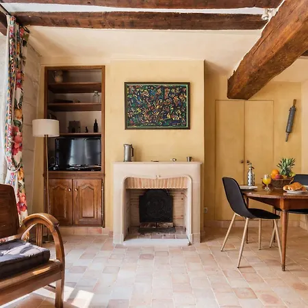 Bnbnova - Latin Quarter - Pantheon & Luxembourg Gardens * Parijs